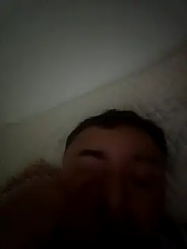 Polito456 online show from 10-28-25, 04:46