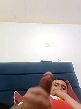 Polito456 online show from 02-13-26, 09:42