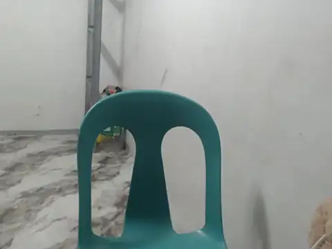 AsianSquirt69 online show from 01-08-26, 07:36