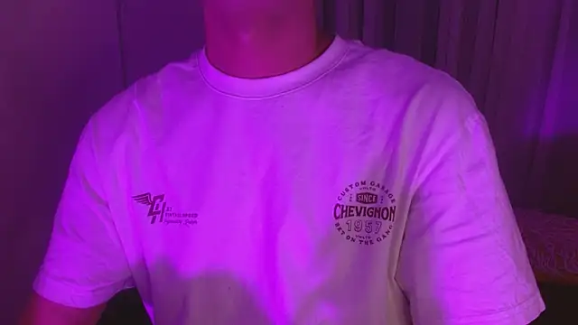 antonella rosecs online show from 11-25-25, 04:24