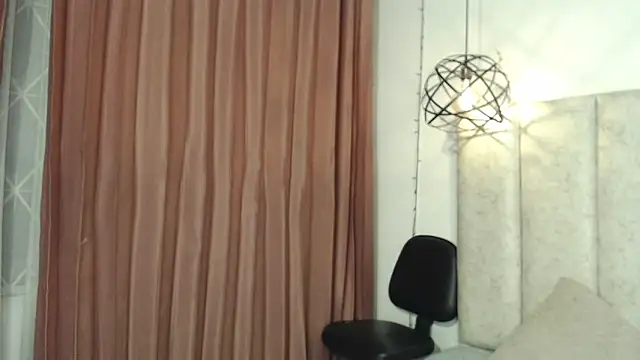 antonella rosecs online show from 12-04-25, 04:44