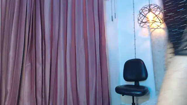 antonella rosecs online show from 01-09-26, 04:08