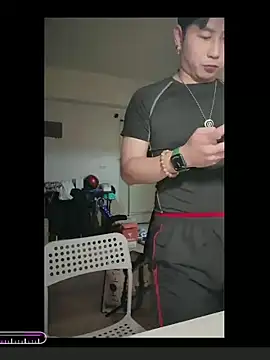 Snapshot of ajixxxxxxxx chatting on 01-09-26, 05:03 ajixxxxxxxx online show from 01-09-26, 05:03