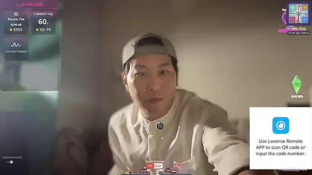 Snapshot of ajixxxxxxxx chatting on 11-25-25, 07:36 ajixxxxxxxx online show from 11-25-25, 07:36