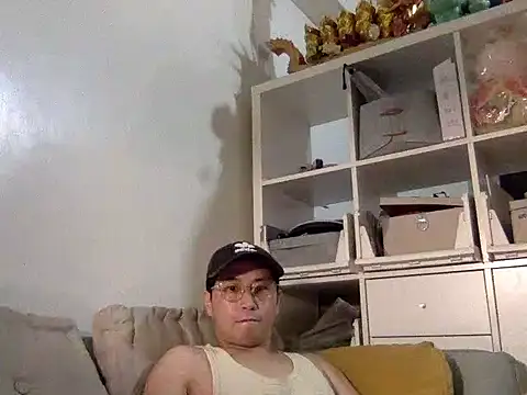 Snapshot of ajixxxxxxxx chatting on 11-06-25, 05:55 ajixxxxxxxx online show from 11-06-25, 05:55