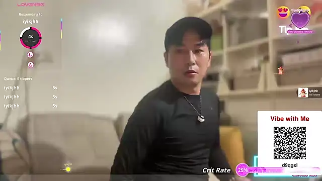 Snapshot of ajixxxxxxxx chatting on 01-08-26, 01:00 ajixxxxxxxx online show from 01-08-26, 01:00