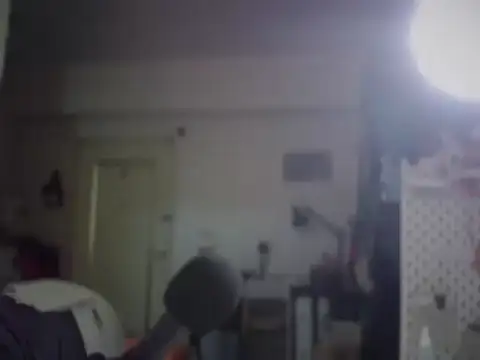 Snapshot of ajixxxxxxxx chatting on 11-22-25, 06:12 ajixxxxxxxx online show from 11-22-25, 06:12