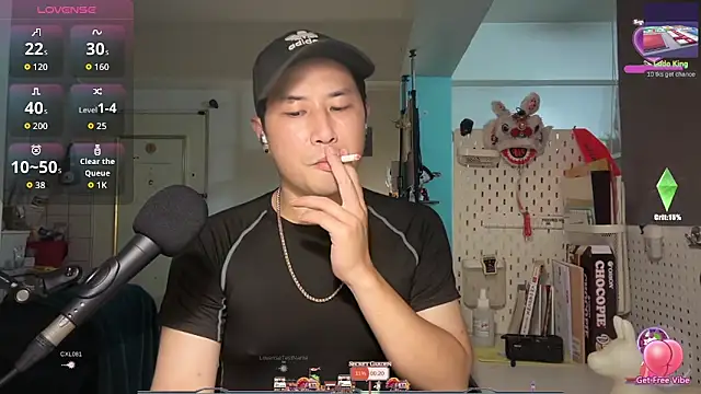 Snapshot of ajixxxxxxxx chatting on 11-09-25, 01:48 ajixxxxxxxx online show from 11-09-25, 01:48