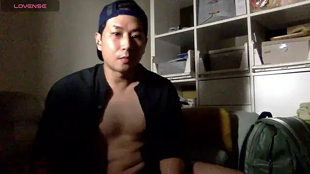 Snapshot of ajixxxxxxxx chatting on 11-04-25, 08:12 ajixxxxxxxx online show from 11-04-25, 08:12