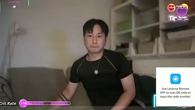 Snapshot of ajixxxxxxxx chatting on 01-09-26, 08:16 ajixxxxxxxx online show from 01-09-26, 08:16