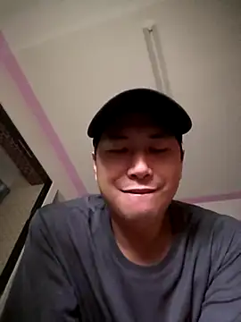 Snapshot of ajixxxxxxxx chatting on 11-05-25, 03:48 ajixxxxxxxx online show from 11-05-25, 03:48