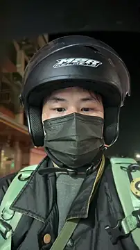 Snapshot of ajixxxxxxxx chatting on 02-10-26, 12:37 ajixxxxxxxx online show from 02-10-26, 12:37