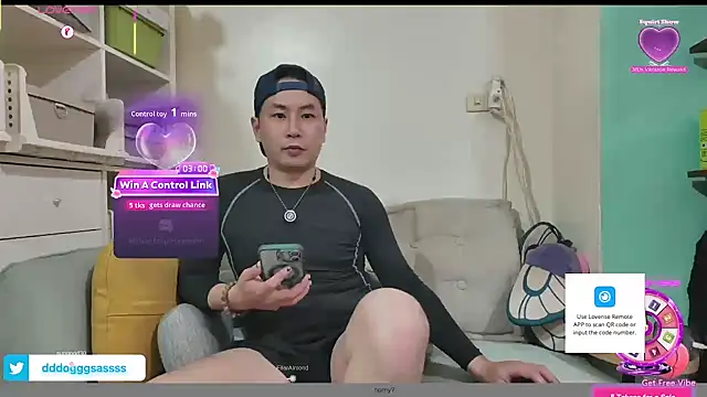 Snapshot of ajixxxxxxxx chatting on 02-12-26, 05:34 ajixxxxxxxx online show from 02-12-26, 05:34