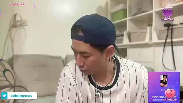 Snapshot of ajixxxxxxxx chatting on 02-17-26, 01:30 ajixxxxxxxx online show from 02-17-26, 01:30