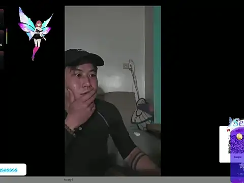 Snapshot of ajixxxxxxxx chatting on 02-11-26, 11:37 ajixxxxxxxx online show from 02-11-26, 11:37