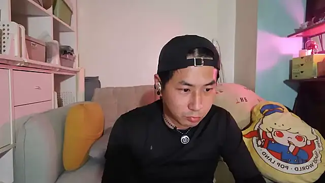 Snapshot of ajixxxxxxxx chatting on 03-13-26, 06:02 ajixxxxxxxx online show from 03-13-26, 06:02