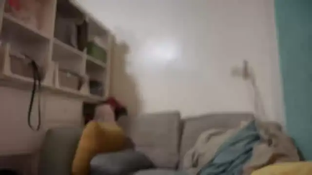 Snapshot of ajixxxxxxxx chatting on 03-08-26, 11:35 ajixxxxxxxx online show from 03-08-26, 11:35