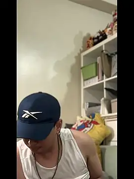 Snapshot of ajixxxxxxxx chatting on 04-15-26, 12:49 ajixxxxxxxx online show from 04-15-26, 12:49
