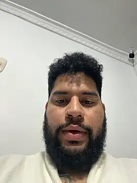 Willmen99 online show from 10-15-25, 04:44