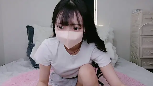 Mirai oO16Oo online show from 11-16-25, 06:40