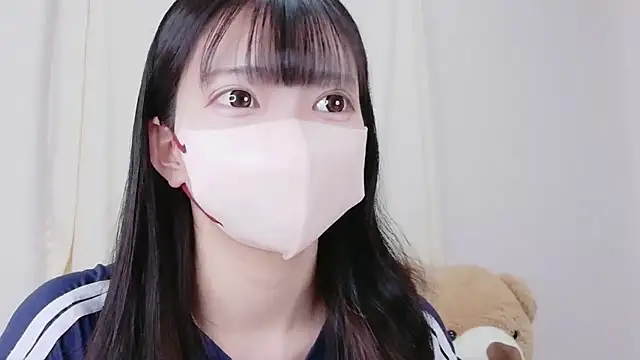 Mirai oO16Oo online show from 12-16-25, 11:47