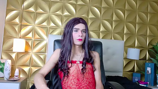 Snapshot of Kiara_Lust_ chatting on 10-20-25, 04:03 Kiara Lust online show from 10-20-25, 04:03