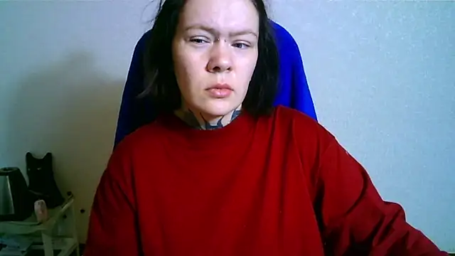 The ICE OWL online show from 10-22-25, 03:39