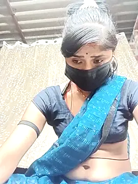 Rajni chauhan online show from 03-24-26, 05:57