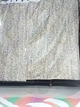 Rajni chauhan online show from 04-08-26, 04:08