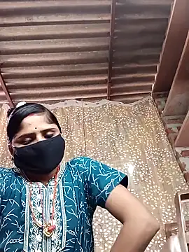 Rajni chauhan online show from 11-13-25, 08:51