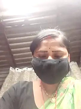 Rajni chauhan online show from 02-24-26, 04:30