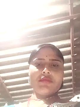 Rajni chauhan online show from 03-21-26, 03:49