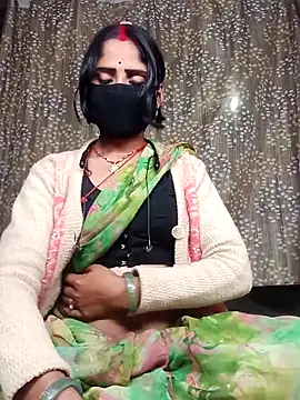 Rajni chauhan online show from 01-05-26, 05:49