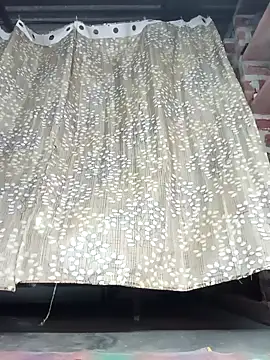 Rajni chauhan online show from 04-21-26, 04:35