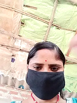 Snapshot of Rajni_chauhan chatting on 05-25-26, 06:56 Rajni chauhan online show from 05-25-26, 06:56