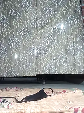 Rajni chauhan online show from 12-21-25, 04:30