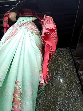 Rajni chauhan online show from 11-21-25, 05:23