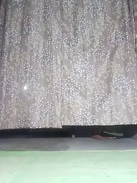 Rajni chauhan online show from 11-29-25, 03:23