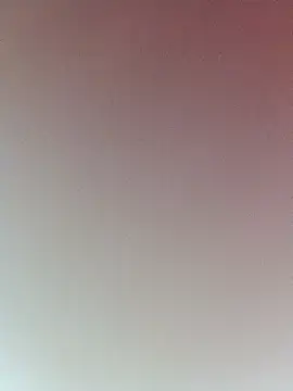 Rajni chauhan online show from 01-15-26, 04:54