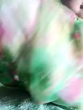 Rajni chauhan online show from 02-26-26, 06:35