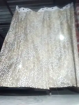 Rajni chauhan online show from 03-03-26, 04:25