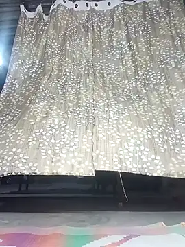 Rajni chauhan online show from 04-05-26, 04:13