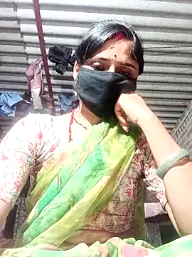 Rajni chauhan online show from 10-24-25, 03:55