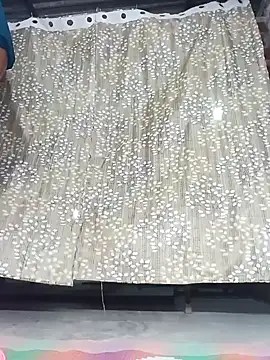 Rajni chauhan online show from 04-12-26, 04:54