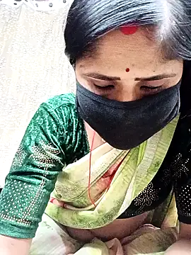 Rajni chauhan online show from 04-15-26, 05:17