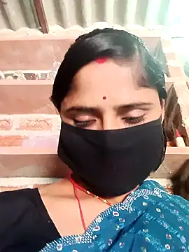 Rajni chauhan online show from 03-04-26, 07:27