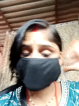 Rajni chauhan online show from 11-18-25, 10:40