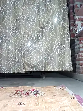 Rajni chauhan online show from 12-04-25, 04:17