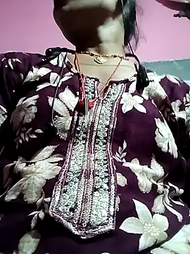 Snapshot of Rajni_chauhan chatting on 06-09-26, 06:31 Rajni chauhan online show from 06-09-26, 06:31