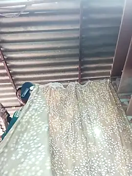 Rajni chauhan online show from 12-16-25, 09:24